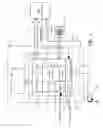 Fig. 02 - Massage bathtub automatic control system and method for controlling the same