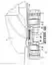 Fig. 03 - TURRET MOUNTED COMPACT TOOL CARRIER