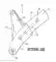 Fig. 06 - TURRET MOUNTED COMPACT TOOL CARRIER