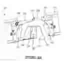 Fig. 07 - TURRET MOUNTED COMPACT TOOL CARRIER