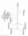 Fig. 07 - Robotic Golf Caddy