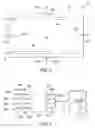 Fig. 04 - Method of and system for maintaining operating performance of a transparency