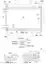 Fig. 08 - Method of and system for maintaining operating performance of a transparency