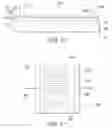 Fig. 09 - Method of and system for maintaining operating performance of a transparency