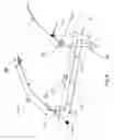 Fig. 06 - Method for Flight Control of a Plurality of Aircraft Flying in Formation