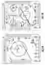 Fig. 18 - Module for integrated approach to an offshore facility