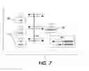 Fig. 08 - System and method for remote control of locomotives