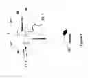 Fig. 07 - Apparatus and method for detection, location, and identification of gamma sources