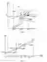 Fig. 06 - MOVEMENT CONTROL METHOD