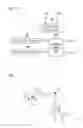 Fig. 09 - Bank angle detecting device and headlight device for motorcycle