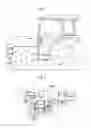 Fig. 02 - Hydraulic suspension system for work vehicle