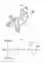 Fig. 04 - Hydraulic suspension system for work vehicle