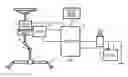 Fig. 01 - CONTROL SYSTEM FOR ELECTRONIC POWER STEERING