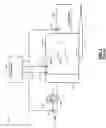 Fig. 02 - System and method for detecting vehicle movement based on driveline torque sensor