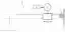Fig. 01 - Method for controlling an actuator