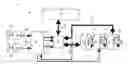 Fig. 01 - Control of multi-speed transmission