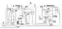 Fig. 01 - Control apparatus for automatic transmission