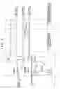 Fig. 06 - Control apparatus for automatic transmission