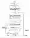 Fig. 03 - System and method for controlling lockup clutch engagement in a torque converter