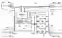 Fig. 01 - Motion control system for vehicle