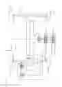 Fig. 02 - Vehicle motion control apparatus