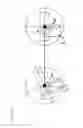 Fig. 09 - Vehicle motion control apparatus