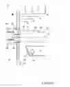 Fig. 02 - Differential focus blade clearance probe and methods for using same