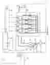 Fig. 02 - Internal combustion engine, control system and operating method for determining a fuel attribute