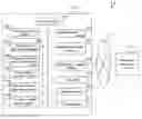 Fig. 01 - Map display system, map display, and map display method