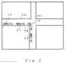 Fig. 06 - Map display system, map display, and map display method