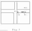 Fig. 08 - Map display system, map display, and map display method