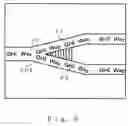 Fig. 09 - Map display system, map display, and map display method