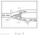 Fig. 10 - Map display system, map display, and map display method