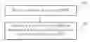 Fig. 01 - Method of routing a first personal navigation device away from a second personal navigation device