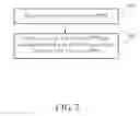 Fig. 06 - Method of routing a first personal navigation device away from a second personal navigation device