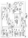Fig. 04 - LOCATION DATA PROCESSING APPARATUS AND METHOD OF IMPORTING LOCATION INFORMATION