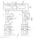 Fig. 06 - Method and device for determining a reliable position of an aircraft
