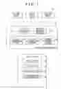 Fig. 02 - Body detection apparatus, and body detection method