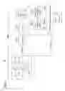 Fig. 02 - PHYSICAL QUANTITY DETECTION CIRCUIT AND PHYSICAL QUANTITY SENSOR DEVICE