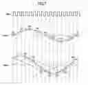 Fig. 08 - PHYSICAL QUANTITY DETECTION CIRCUIT AND PHYSICAL QUANTITY SENSOR DEVICE