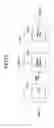 Fig. 11 - PHYSICAL QUANTITY DETECTION CIRCUIT AND PHYSICAL QUANTITY SENSOR DEVICE