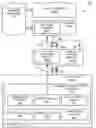 Fig. 01 - Apparatus, system, and method for precise early detection of AC power loss