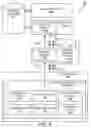 Fig. 04 - Apparatus, system, and method for precise early detection of AC power loss
