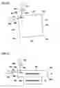 Fig. 06 - System for measuring a shape, method for measuring a shape, and computer program product