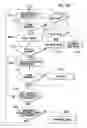 Fig. 09 - System for measuring a shape, method for measuring a shape, and computer program product