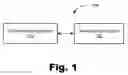 Fig. 02 - Multi-platform software application simulation systems and methods