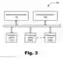 Fig. 04 - Multi-platform software application simulation systems and methods