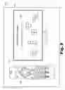 Fig. 10 - Multi-platform software application simulation systems and methods
