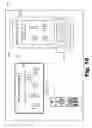 Fig. 11 - Multi-platform software application simulation systems and methods