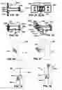 Fig. 06 - Foldable Wireless Device for Language Translation